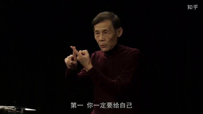 杨晓利拥有大师级的摄影思维：搞定相机手机无人机