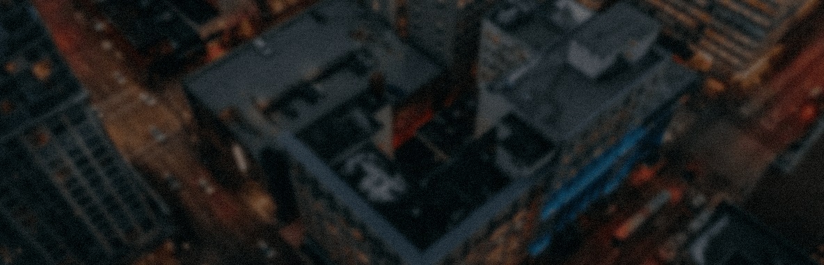 Se connecter à YouTube et sen déconnecter