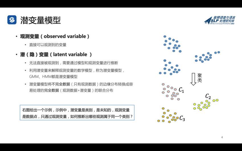 语音识别课程-2020