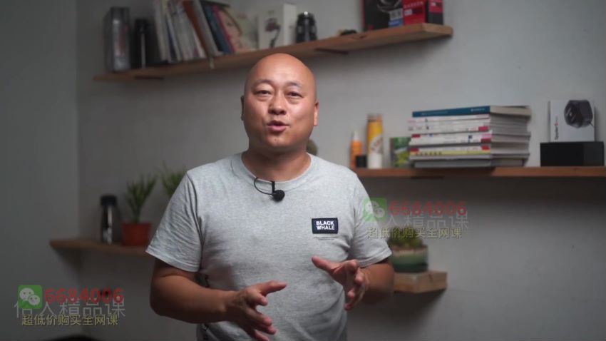 这yb大叔手机摄影