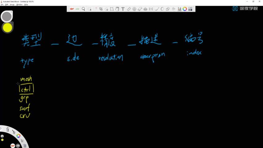 坐标绑定【画质高清有素材】