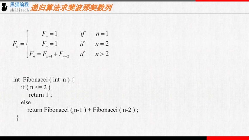 信奥赛算法专题