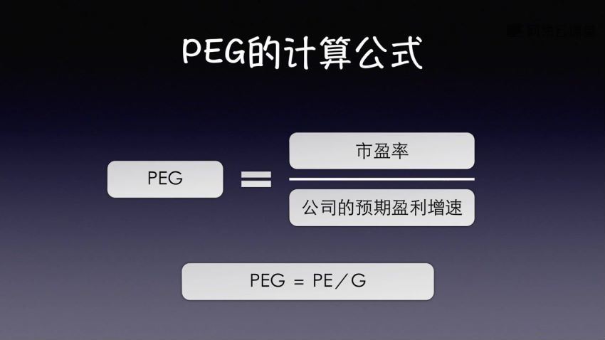 网易云课堂：银行螺丝钉丨躺着也赚钱的基金投资课