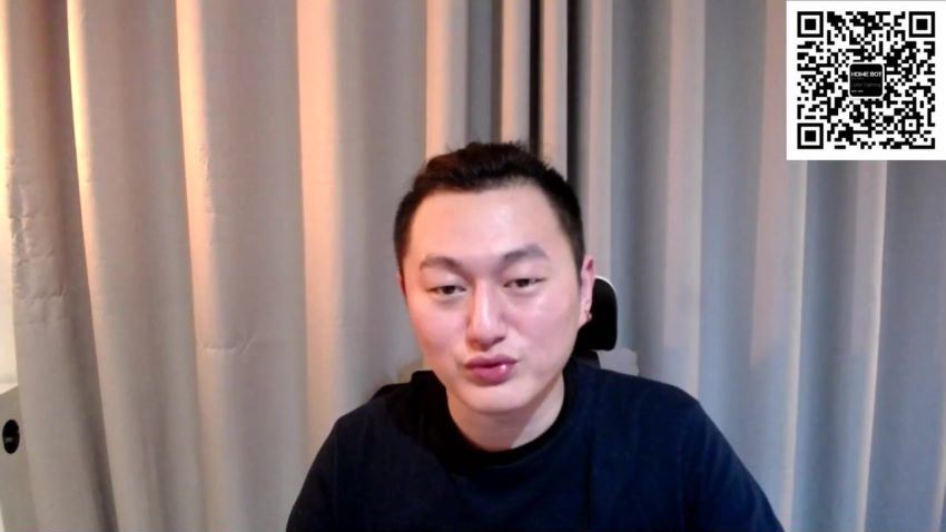 后浪电影-8节课，迅速入门达芬奇调色