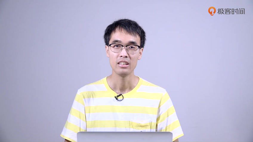 极客时间：快速上手Kotlin开发【完结】