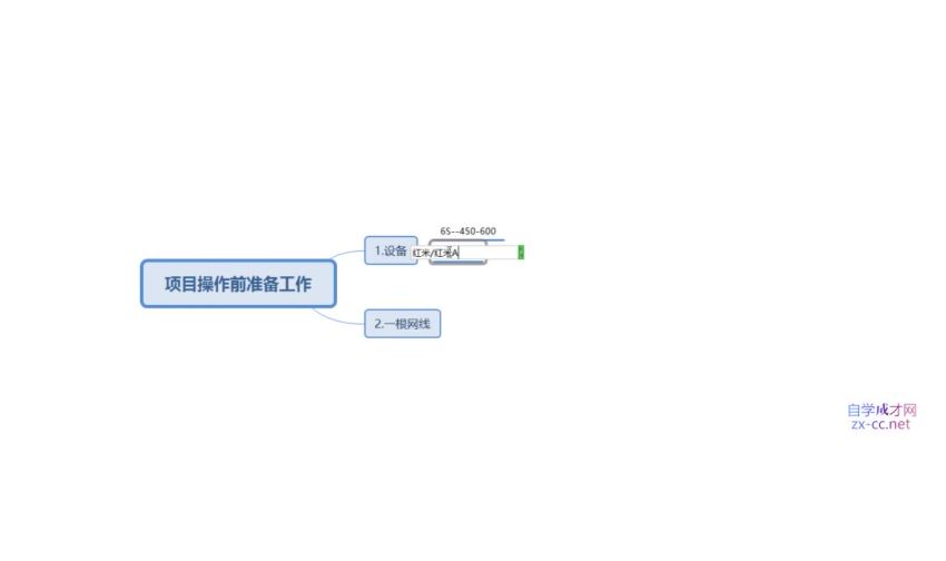 [抖音运营]-海外TIKTOK训练营，百万项目海外版抖音tiktok流量变现玩法