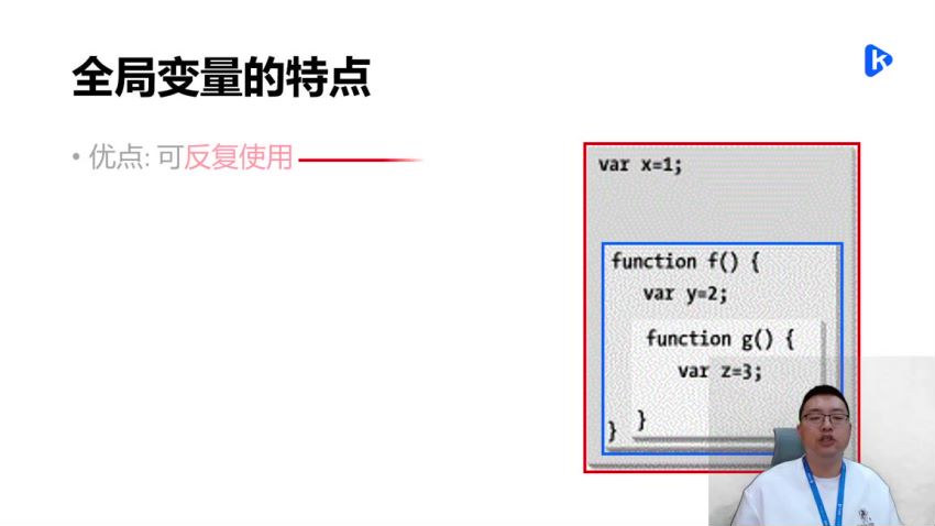 开课吧-Web前端面试涨薪名企培养计划-2022年-价值7980元-重磅首发-完结无秘