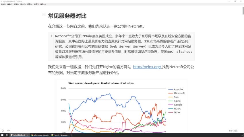 java视频教程2021