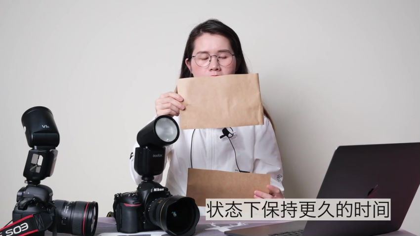 宋大大热靴灯单灯人像课199
