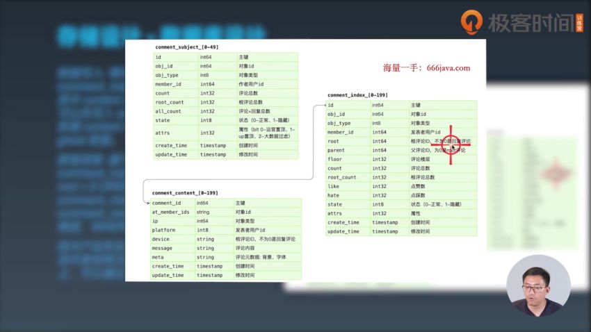 Go 进阶训练营第五期