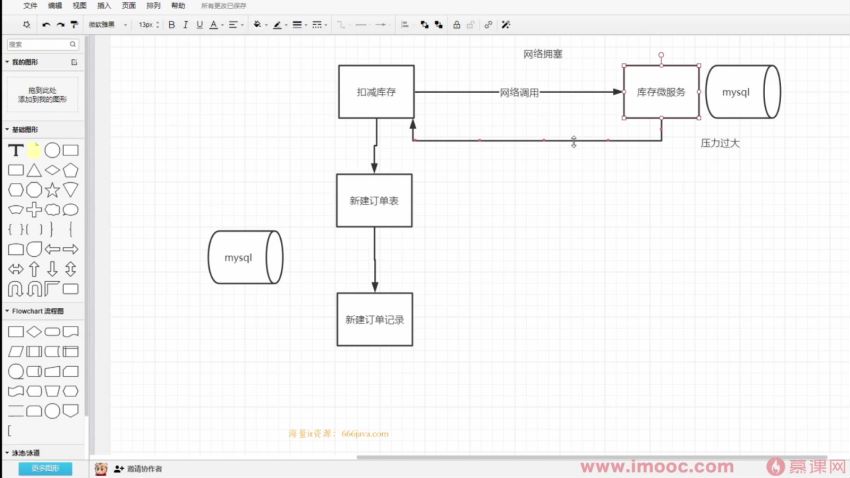 2020新版Go开发工程师完结