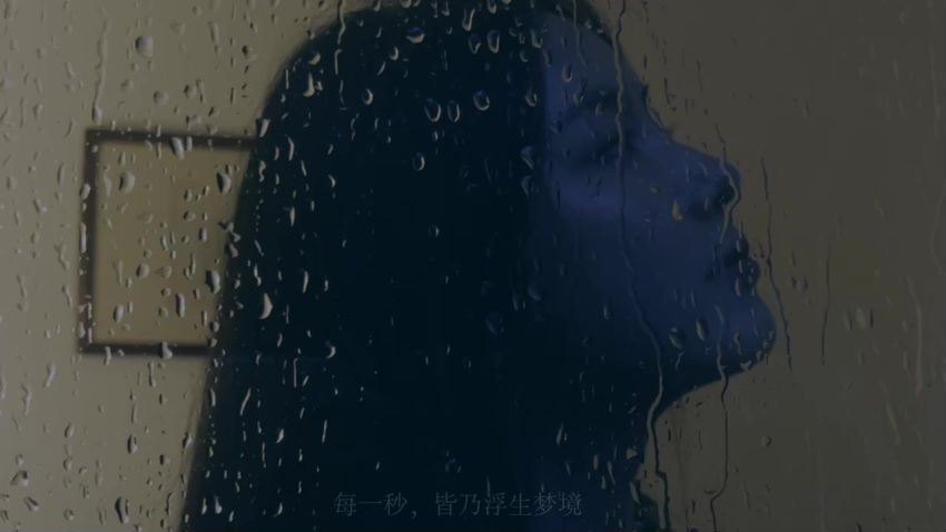 文人空间《东方美学手机视频拍摄课》