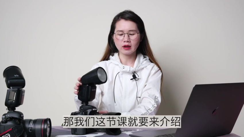 宋大大热靴灯单灯人像课199