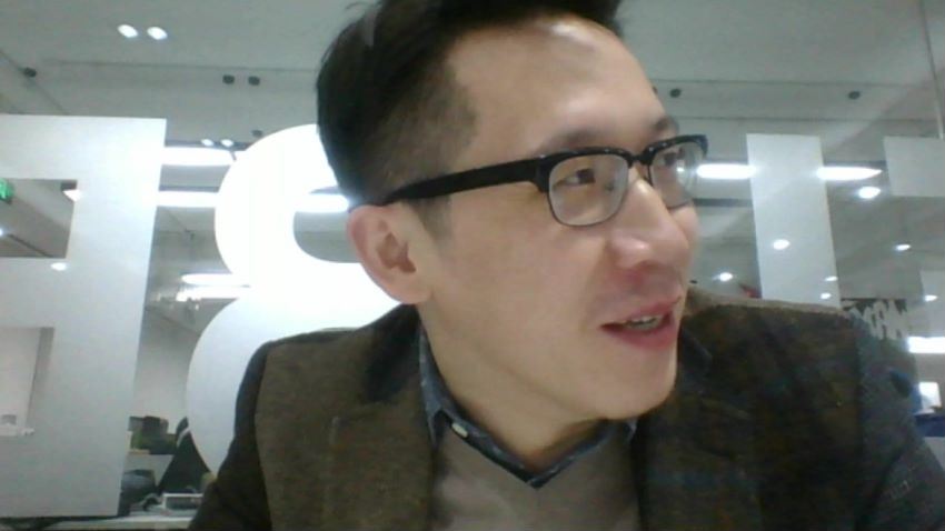 怒豆渣其他渠道收集