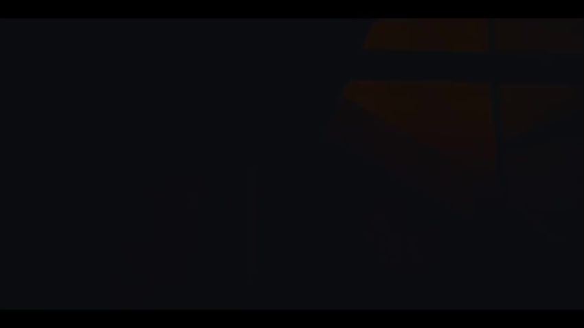 王以恩布光课699