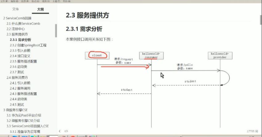 G！全新升级版JAVAEE云计算全栈就业班课程