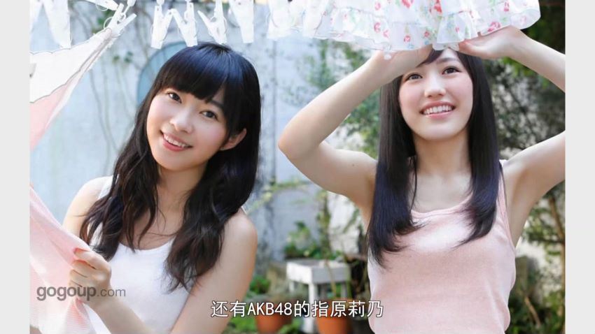 【青山裕企】日系JK制服青春少女校园人像摄影教程 5.76G