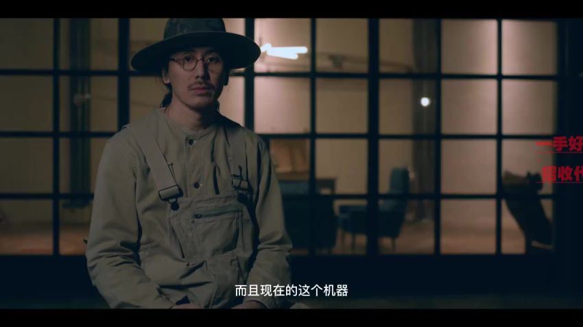 王以恩布光课699