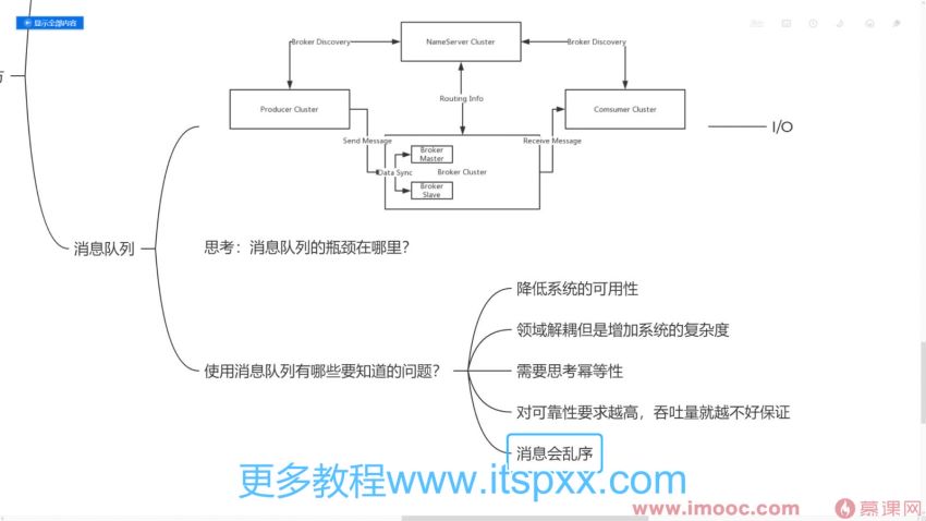 笑傲Java面试-面霸修炼手册-完结无秘-百度云下载