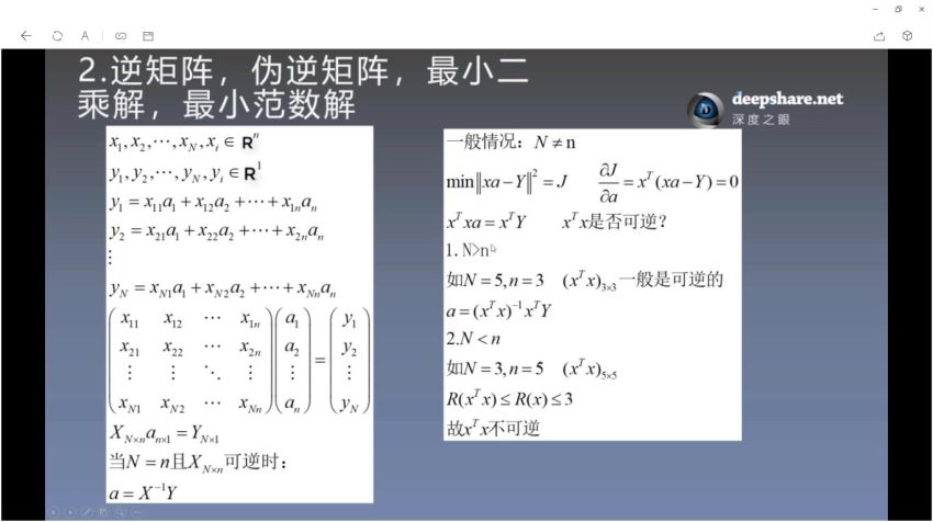 花书训练营【第二期】（完结）【2019】