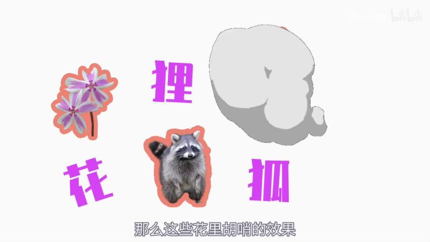 AE超能力学院 - 小莫入门到精通
