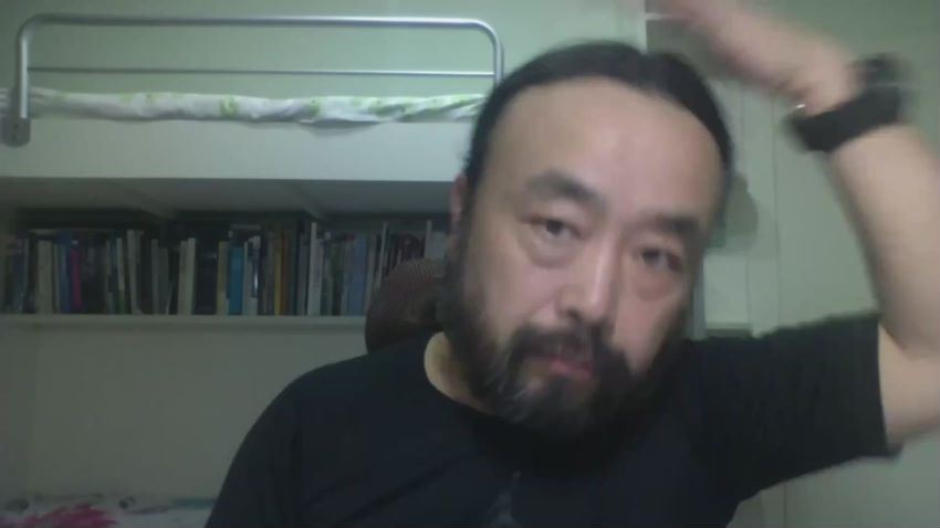 后浪电影-【线上课程】零基础达芬奇剪辑调色